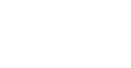Pure Moon Logo